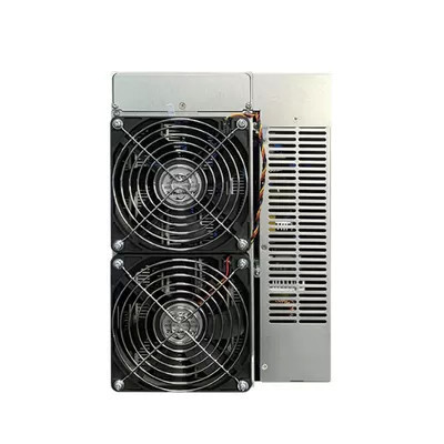 Cao Hashrate Asic KDA Coin Miner 18 Goldshell KD5 Kadena Miner