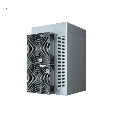 Goldshell Lt6 3.35Gh Litecoin Scrypt Miner Máy 264x200x290mm