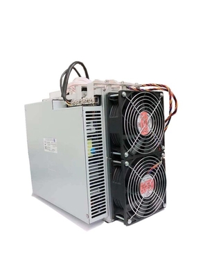 Máy đào Bitcoin đã qua sử dụng T2TH 32T Sha256 3440W Asic Innosilicon