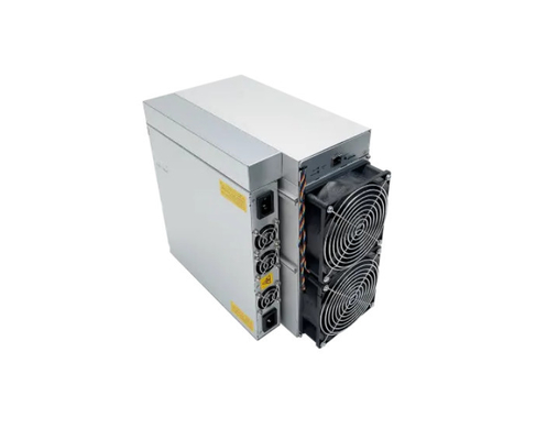 Công cụ khai thác Litecoin và DogeCoin Bitmain Antminer L7 9500Mh/S với PSU và dây