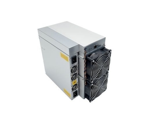 3250w Bitmain Antminer S19 Pro 110t 104t 100t cho máy Bitcoin Asics