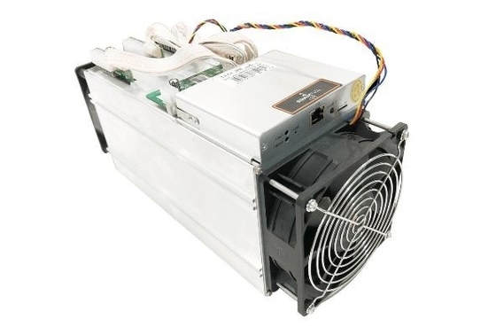 Antminer S9j 14.5T đã qua sử dụng, BTC BCH APW7 Công cụ khai thác giá trị Asic SHA256