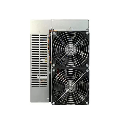 Asic KDA Coin Miner, 18Th / S Goldshell KD5 Kadena Miner thứ 18