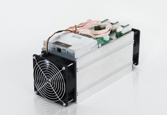 BTC Bitmain Antminer S9 13,5t 14T đã sử dụng cho Asics Bitcoin Miner