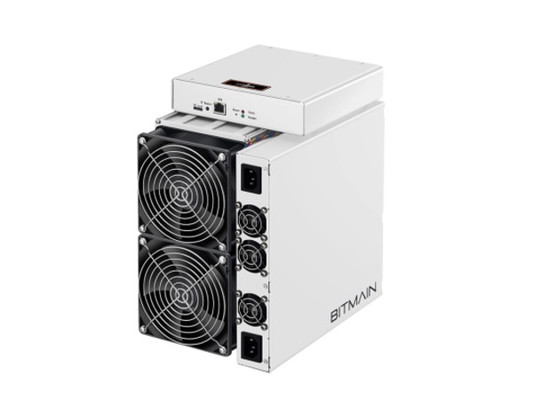 Bitmain Antminer S19 96t 95t 90t cho Máy khai thác Bitcoin Asics