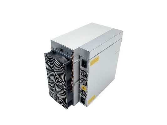 3250w Bitmain Antminer S19 Pro 110t 104t 100t cho máy Bitcoin Asics