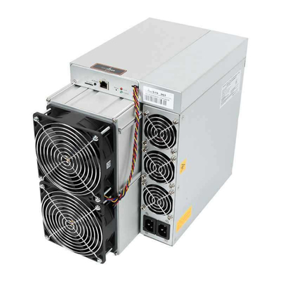 Thuật toán SHA256 Máy khai thác Asic S19 96t 95t 90t, Máy tạo Bitcoin