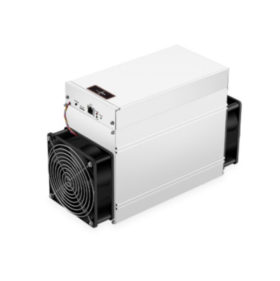 1280-1524W Bitmain Antminer S9se 16t với Psu và dây 4,56kg