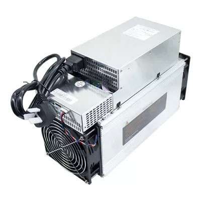 Thuật toán SHA256 được sử dụng Máy khai thác bitcoin thứ hai Whatsminer M32 64th 66th 68th 70