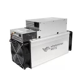 Công cụ khai thác BTC Asic đã qua sử dụng Whatsminer M30S 82t 84t 86t 88t 90t 92t