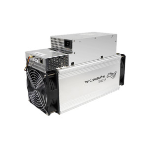 3000W-3500W BTC Microbt Whatsminer M20s Asic 62th 65th 68th 70th 78