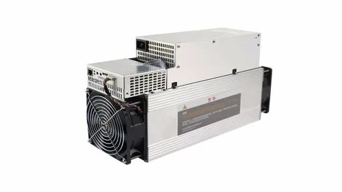 Máy khai thác BTC kim giây Microbt Whatsminer M20s 62th 65th 68th 70th 78