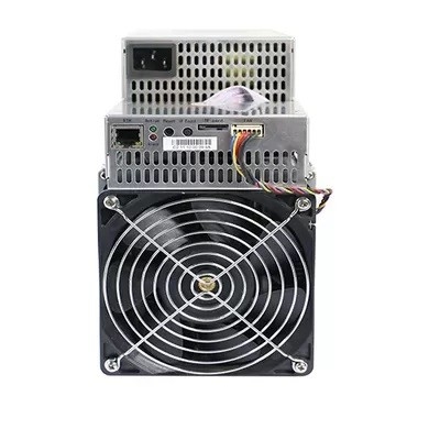 Máy khai thác Asic Whatsminer M31S 68t 70t 72t 74t 76t 78t 80t 82t