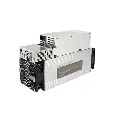 Máy khai thác Bitcoin đã sử dụng Ethernet Thuật toán Whatsminer M30s 92th / S SHA256 ASIC BTC Miner