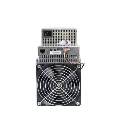 12V Whatsminer M30s 92t 92th / S, Máy chiết bitcoin Ethernet