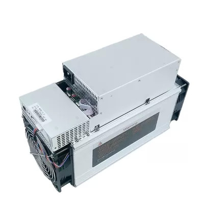 Microbt Whatsminer M30s + Máy khai thác 100 tấn BTC SHA256 3332W