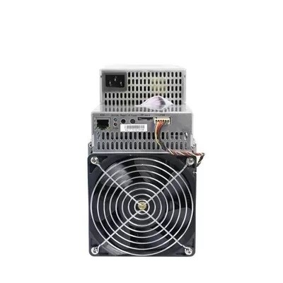 Không có ngoại lệ Microbt Whatsminer M30s + 98th / S, Máy khai thác Asic 3332W
