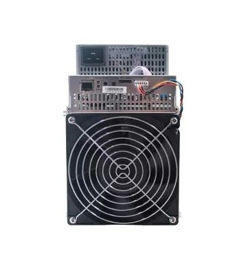 Đã sử dụng giàn khoan khai thác tiền điện tử Whatsminer M30S ++ 112t 112th / S