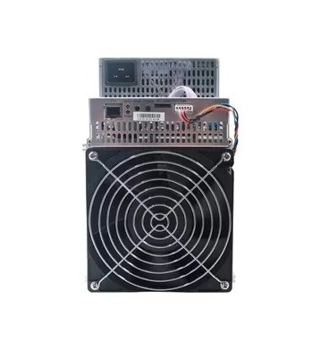 3344W 12V Microbt Whatsminer M30s 88t 88th / S Giao diện Ethernet