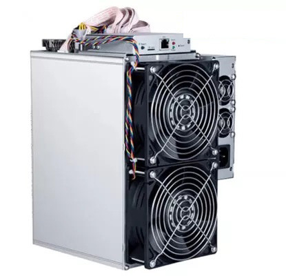 BTC Canaan Avalon Miner 3250w 3300w Avalon 1066 Pro thứ 55