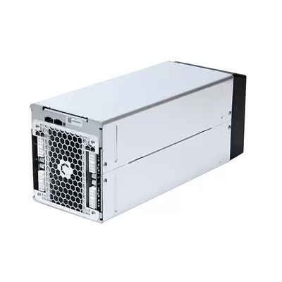 Canaan Avalon 841 Máy khai thác 13,6th / S 13,6t, 12 - 12,6V Sha256 Máy khai thác
