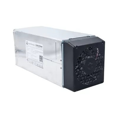 16nm Canaan Avalonminer 841 13,6th / S, Máy khai thác tiền điện tử kim giây Asic
