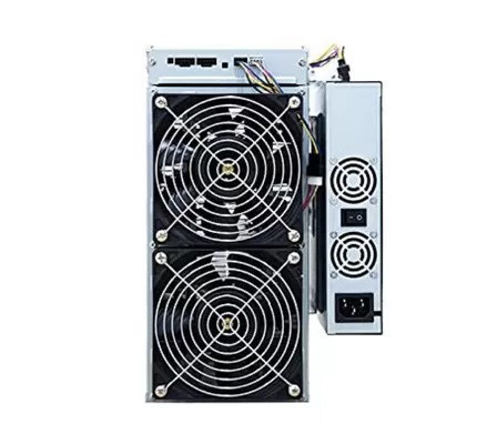Máy khai thác BTC Avalon A1166 / 1166 Pro 78t 81t 3000w-3400w