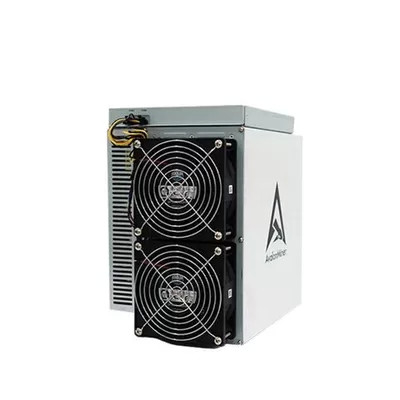 Giao diện Ethernet 1126 Pro 68t 68th / S Canaan Avalon Miner