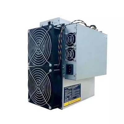Antminer T15 23T Công cụ khai thác Bitcoin đã sử dụng ASIC BTC BCH Khai thác 6,6kg