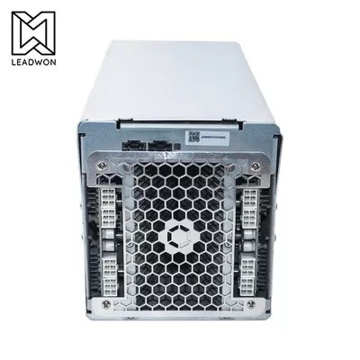 Phần cứng khai thác 1450W Sha256, 11t Canaan Avalonminer 821 852