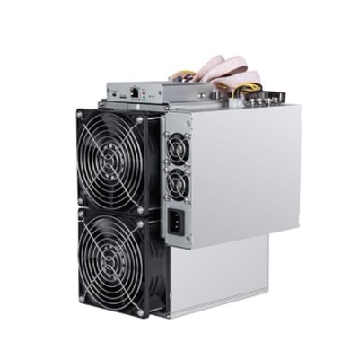 Máy khai thác BTC APW3-1600W được sử dụng ASIC Antminer S15 28t