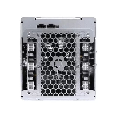 7,3t 7,3th / S Canaan Avalon 741 Asic Miner A3212 Chip 16nm