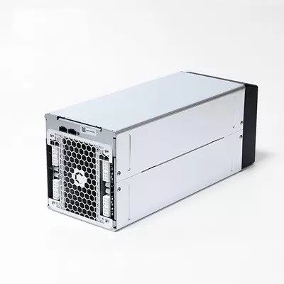 A3212 BTC Canaan Avalon 741 Asic Miner 7,3th / S 136 X 150 X 320mm