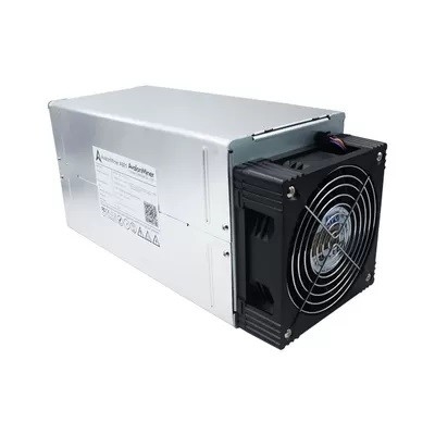 Asic BTC đã sử dụng Công cụ khai thác Bitcoin Canaan Avalonminer 921 20t 20th / S