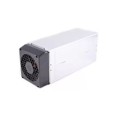 Máy khai thác Avalon tay thứ 2 821 11,5t 11,5th / S, 8 * 6pin A8 Litecoin Scrypt Miner