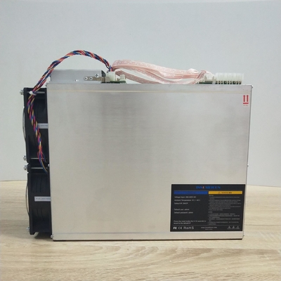 Máy khai thác Bitcoin đã sử dụng 8,1kg Innosilicon A10pro 7G 720M Ethereum ETH