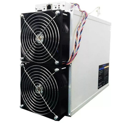 Đã sử dụng Innosilicon Miner A10pro 6G 720M Ethereum ETH 362 * 136 * 285mm
