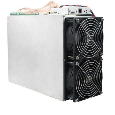 Ethash đã sử dụng 5g Innosilicon A10pro 500mh Khai thác Ethereum ETH