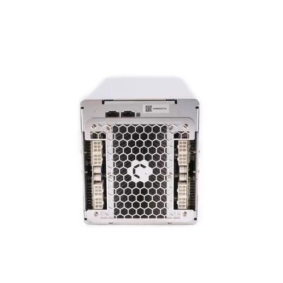 Máy khai thác BTC 11,5t 11,5th / S Canaan Avalonminer 821 1200W