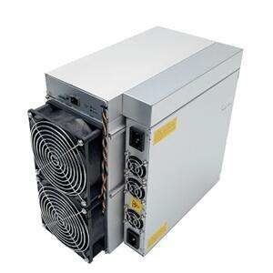 Đã sử dụng Bitmain Antminer S19 H 145T, SHA256 Asic Miner Btc BCH