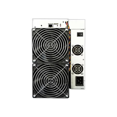 Thuật toán mã hóa máy khai thác LTC 2.05G Goldshell Lt5 2080W