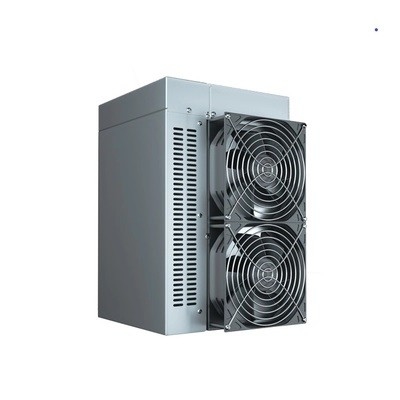 Goldshell Kd6 26.3th KDA Coin Miner, Hộp Goldshell Kd 2630W
