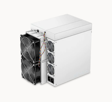 Bộ nguồn 12V Bitmain Antminer S19j PRO 104TH / S Bitcoin Miner