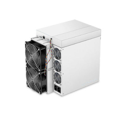 Second Hand Antminer S19 XP 140T